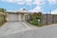 5 Munro Street, Redwood, Christchurch - Carousel 1