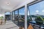 3A Sunningdale Lane, Woodridge, Wellington - Carousel 2