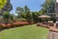 4/52 Meadowbank Road, Meadowbank, Auckland - Carousel 9