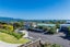 22 Sunset Terrace, Waikanae Beach, Waikanae - Carousel 20