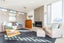 21C Tirotai Crescent, Westmere, Auckland - Carousel 8