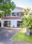 28 Archmillen Avenue, Pakuranga Heights, Auckland - Carousel 21