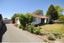 6 Penwood Street, Russley, Christchurch - Carousel 10