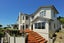 14 Harry Ell Drive, Cashmere, Christchurch - Carousel 1