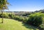 155B Gow Road, Tirohanga, Opotiki - Carousel 13