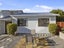 5 James Cook Drive, Whitby, Porirua - Carousel 2
