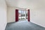 2/18 Southey Street, Sydenham, Christchurch - Carousel 8