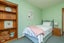 12 Manna Place, Christchurch - Carousel 12