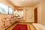 104A Ireland Road, Mount Wellington, Auckland - Carousel 12