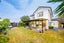 23 Figaro Crescent, Takanini, Auckland - Carousel 2