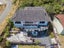 14B Woodridge Drive, Woodridge, Wellington - Carousel 6