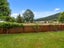 13 Sapphire Place, Pukehangi, Rotorua - Carousel 15