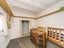 12 Douglas ST, West End, Palmerston North - Carousel 12