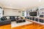 30 Taurus Crescent, Beach Haven, Auckland - Carousel 3