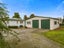 4 Bracken Street, Leamington, Cambridge - Carousel 15