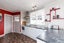 39 Paisley Street, Awapuni, Palmerston North - Carousel 25