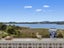 3 Coach Drive, Otumoetai, Tauranga - Carousel 5