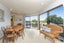 77A Baddeley Avenue, Kohimarama, Auckland - Carousel 11