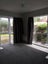 1/10 Jones Road, Templeton, Christchurch - Carousel 4