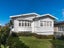 32 Lemington Road, Westmere, Auckland - Carousel 20