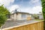 36 Keeling Street, West End, Palmerston North - Carousel 1