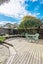 2/34 Kingsway Avenue, Sandringham, Auckland - Carousel 9