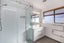 39A Hoon Hay Road, Hoon Hay, Christchurch - Carousel 12