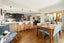 4 Missy Crescent, Mount Pisa, Cromwell - Carousel 7