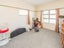 62 Mount View Road, Bastia Hill, Whanganui - Carousel 18