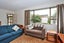 1/4 Macann Lane, Spreydon, Christchurch - Carousel 2