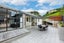 84 Fyvie Avenue, Tawa, Wellington - Carousel 1