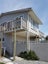 3 Cygnet Street, North New Brighton, Christchurch - Carousel 2