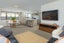 121 Chapel Street, Otumoetai, Tauranga - Carousel 4