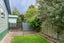 2/53 Dodson Valley Road, Atawhai, Nelson - Carousel 5