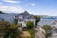 63 Waipapa Road, Hataitai, Wellington - Carousel 1