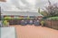 14 Chaucer Street, Highfield, Timaru - Carousel 3