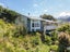 25 District Road, Roseneath, Port Chalmers - Carousel 12