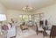 2A Clarendon Road, St Heliers, Auckland - Carousel 7