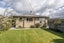292 Hoon Hay Road, Hoon Hay, Christchurch - Carousel 10