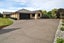 20 Havana Gardens, Shirley, Christchurch - Carousel 2