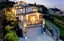 30 Rukutai Street, Orakei, Auckland - Carousel 3