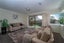 1/310B Nayland RD, STOKE, NELSON - Carousel 4