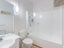 6/23 Tennyson Street, Te Aro, Wellington - Carousel 9