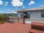 22 Pohutukawa Crescent, Raumati Beach, Paraparaumu - Carousel 1