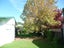 5 Adams Place, Kelvin Grove, Palmerston North - Carousel 20
