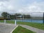 10 Elley Drive, Carters Beach, Westport - Carousel 9