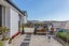 12 Discovery Drive, Gulf Harbour, Whangaparaoa - Carousel 23