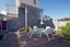 46 Victory Crescent, Tawa, Wellington - Carousel 4