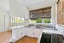 4 Woodstock Terrace, Tawa, Wellington - Carousel 9