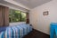 71 Montgomery Avenue, Karori, Wellington - Carousel 11
